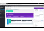 be your wordpress divi website developer